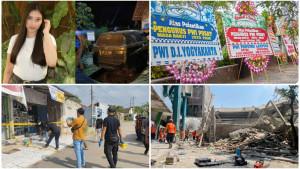 P-5-Populer-Regional-Kecelakaan-Mobil-Pedangdut-Cantika-Nasib-Koordinator-AMPB-Teguh-Istiyanto.jpg