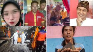 P-5-Populer-Regional-Sosok-Pembunuh-Karyawati-Minimarket-Debat-Panas-Wabup-Putri-Karlina-vs-Warga.jpg
