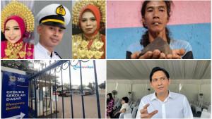 P-5-Populer-Regional-Sosok-Rusli-Viral-Pelaut-Nikahi-2-Wanita-Kontroversi-Bupati-Lucky-Hakim.jpg