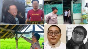 P-5-Populer-Regional-Sosok-Sopir-Pajero-Viral-Bunyikan-Tot-Tot-Wuk-Wuk-Pegawai-BUMN-Bunuh-Istri.jpg