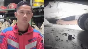 P-Cerita-Abdul-Aziz-Tim-Damkar-di-Tragedi-Ponpes-Al-Khoziny-Bertaruh-Nyawa-Demi-Tolong-Korban.jpg