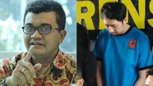 P-Dokter-PPDS-Rudapaksa-Anak-Pasien-Reza-Indragiri-Ini-Oknum-Dokter-Jahat-Hukum-Seberat-beratnya.jpg