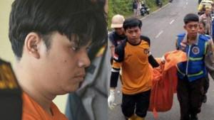 P-Hubungan-Asmara-Alvi-dan-Tiara-Berujung-Tragis-Belum-Sah-Suami-Istri-tapi-Sudah-Tinggal-Serumah.jpg