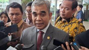 P-Partai-Gerindra-Ahmad-Muzani-di-Kompleks-Parlevv.jpg