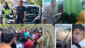 P-Populer-Regional-Oknum-TNI-Aniaya-Ojol-di-Pontianak-Miras-Oplosan-Tewaskan-5-Orang-di-Mamuju.jpg