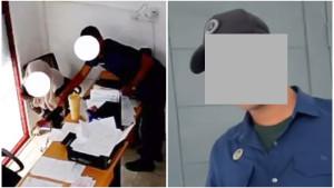 P-Sosok-KP-Kepala-SPPG-di-Bekasi-Diduga-Lecehkan-dan-Aniaya-Pegawai-Videonya-Viral.jpg