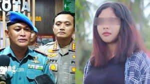 P-Sosok-Kesya-Irena-Gadis-Tewas-Tanpa-Busana-di-Pantai-Sorong-Ditikam-27-Kali-oleh-Oknum-TNI-AL.jpg