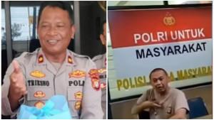 P-Sosok-Kompol-Sutrisno-Kapolsek-Cikarang-Utara-Diperiksa-Propam-Gara-gara-Ulah-Anak-Buah.jpg