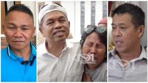 P-Sosok-Pemilik-Rumah-Singgah-yang-Dirusak-Relakan-Bantuan-Rp100-Juta-Pilih-Sumbangkan-ke-Masjid.jpg
