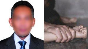 P-Sosok-Prof-EM-Guru-Besar-UGM-Lecehkan-Sejumlah-Mahasiswi-Nasibnya-Kini-Dipecat.jpg
