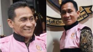 P-Sosok-Sopian-Hakim-Eks-Kades-Sumberjaya-Bekasi-Korupsi-Rp26-M-untuk-Judol-Senyum-saat-Ditangkap.jpg