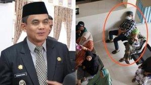 P-Sosok-Sudirman-Bungi-Wakil-Bupati-Pinrang-Nyamar-Jadi-Pasien-Puskesmas-Pergoki-ASN-Terlambat.jpg