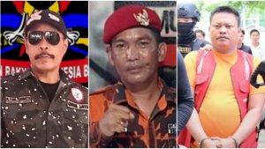 P3-Ulah-Oknum-Ormas-Ketua-GRIB-Jaya-Tangsel-Serobot-Lahan-BMKG-Anggota-PP-Bunuh-Polisi-Bacok-Jaksa.jpg
