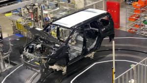 PABRIK-DAIHATSU-KYOTO-Fasilitas-produksi-mobil-milik-Daihatsu-di-Kyoto-Jepang.jpg