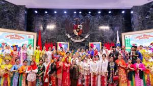PAGELARAN-BUSANA-1-27082025.jpg