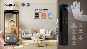 PALOMA-Hadirkan-Digital-Lock-6200-Series-dengan-Teknologi-Palmprint-Recognition.jpg