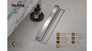 PALOMA-luncurkan-Smart-Floor-Drain.jpg