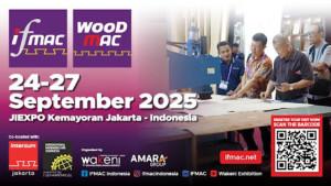 PAMERAN-INDUSTRI-MANUFAKTUR.jpg