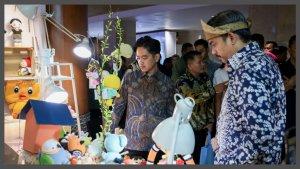 PAMERAN-Inacrft-2025.jpg