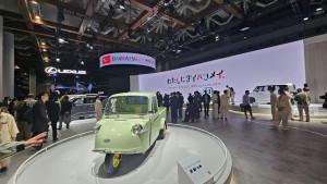 PAMERAN-JMS-Daihatsu-Motor-Co-Ltd-454.jpg