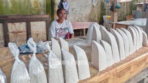 PANGAN-LOKAL-SAGU-23092025.jpg