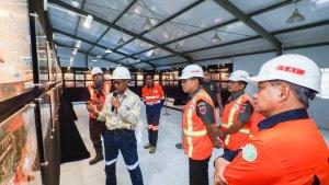 PANGDAM-HASANUDDIN-TINJAU-SMELTER-TAMBANG-NIKEL.jpg