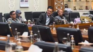 PANJA-UU-PPRT-Saat-situasi-demonstrasi-yang-mencekam.jpg