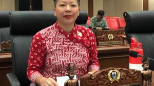 PANPERDA-PAM-JAYA-Anggota-Komisi-B-DPRD-DKI-Jakarta.jpg