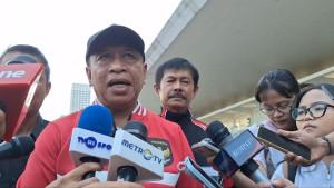 PANTAU-LATIHAN-TIMNAS-Wakil-Ketua-Umum-PSSI-Zainudin-Amali.jpg