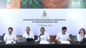 PAPARAN-PUBLIK-Direksi-dan-manajemen-PT-Rukun-Raharja-Tbk-RAJA-56.jpg