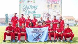 PAPUA-ATHLETIC-CENTER-PAC-Papua-Athletics-Center-PAC.jpg