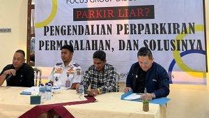 PARKIR-LIAR-Diskusi-publik-digelar-Inkoppas-dan-Indonesian.jpg