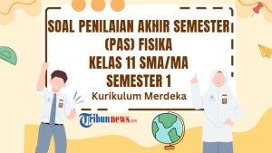 PAS-Fisika-Kelas-11.jpg