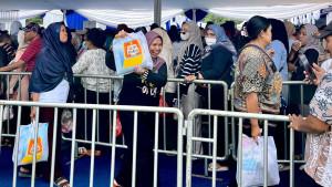 PASAR-MURAH-MANDIRI-hut-ke-27.jpg