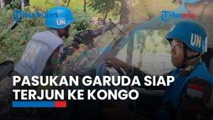 PASUKAN-PERDAMAIAN-PBB.jpg