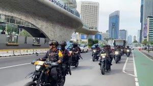 PATROLI-PREMANISME-Satuan-Brimob-Polda-Metro-Jay.jpg