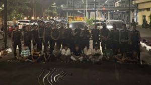 PATROLI-Sebanyak-15-remaja-diamankan.jpg