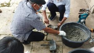 PAVING-BLOCK-DARI-SAMPAH-PLASTIK-Pengolahan-sampah-plastik.jpg