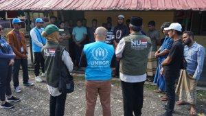 PBNU-melalui-NU-Care-Lazisnu-bersama-UNHCR.jpg