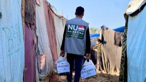PBNU-melalui-NU-Care-Lembaga-Amil-Zakat-Infak.jpg