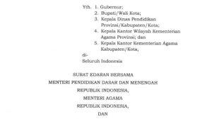 PDF-Surat-Edaran-Libur-Ramadhan-2025.jpg
