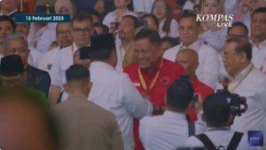 PDIP-Diwakili-Said-dan-Olly.jpg