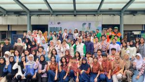 PEDULI-LINGKUNGAN-Ratusan-siswa-dari-delapan-sekolah-di-Jakarta-ikut.jpg