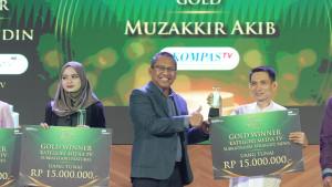 PEGADAIAN-MEDIA-AWARDS.jpg