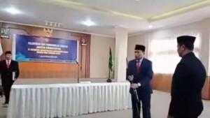 PEJABAT-LEMPAR-MIC-Tangkapan-layar-detik-detik-Kepala-Kanwil-Kemenag.jpg
