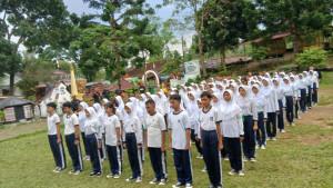 PELAJAR-smpn-12.jpg