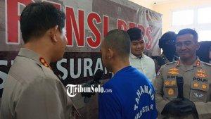 PELAKU-BEGAL-PAYUDARA-DI-SOLO.jpg