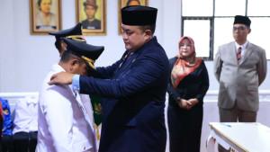 PELANTIKAN-25-PEJABAT-BOGOR.jpg