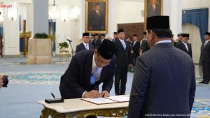 PELANTIKAN-MENTERI-EKONOMI-Pelantikan-Purbaya-Yudhi-Sadewa-808.jpg