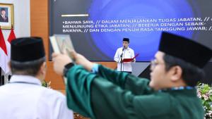 PELANTIKAN-PEJABAT-KEMNAKER-NOV.jpg